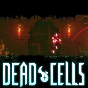 Dead Cells