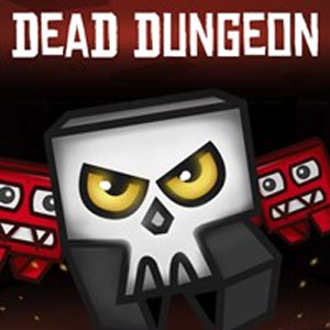 Buy Dead Dungeon Xbox One Compare Prices