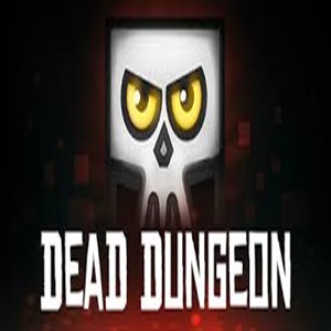 Buy Dead Dungeon PS4 Compare Prices