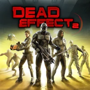 Dead Effect 2