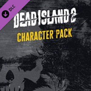 Buy Dead Island 2 Character Pack 1 Xbox One Compare Prices