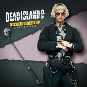 Buy Dead Island 2 CD Key Compare Prices