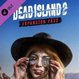 Dead Island 2 - Pulp Weapons Pack DLC EU PS5 CD Key
