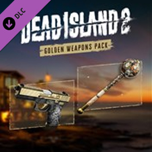 Buy Dead Island 2 - Expansion Pass (DLC) (PS5) PSN KEY EUROPE