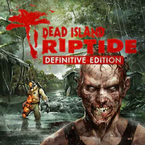 Buy Dead Island Riptide Definitive Edition Xbox Series Compare Prices