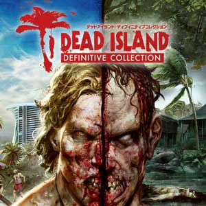 dead island riptide vs dead island