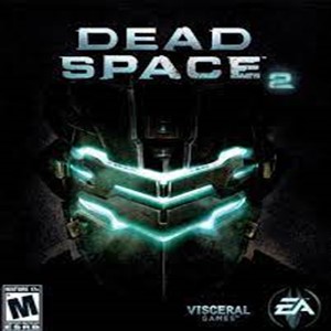 dead space 2 xbox review