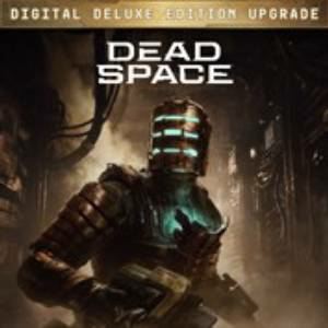 DEAD SPACE (PS5)