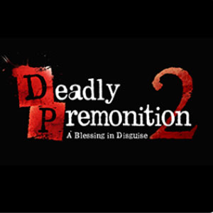 deadly premonition 2 a blessing in disguise nintendo switch game download free