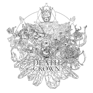 Buy Death Crown Xbox Series Compare Prices