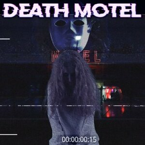 Death Motel