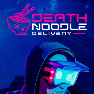 Buy Death Noodle Delivery Nintendo Switch Compare Prices