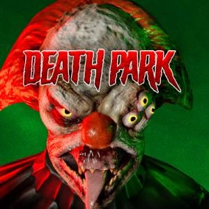 Death Park 2 for Nintendo Switch - Nintendo Official Site