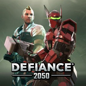 Buy Defiance Ultimate PS4 Compare Prices