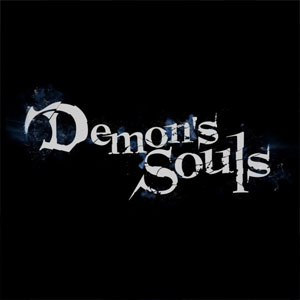 demon's souls price ps5