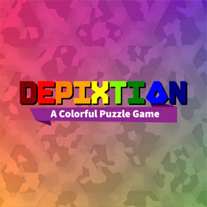 Buy Depixtion CD Key Compare Prices