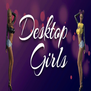 Buy Desktop Girls CD Key Compare Prices