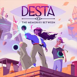 Buy Desta The Memories Between Xbox One Compare Prices