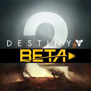how to destiny 2 beta on pc