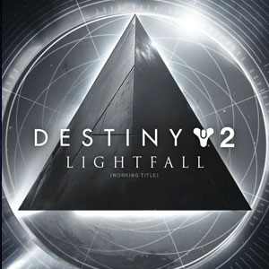 destiny 2 lightfall font