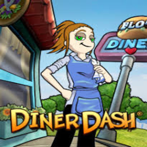 Buy Diner Dash 5 Boom CD Key Compare Prices