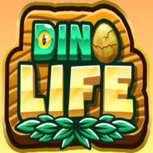 Buy DinoLife CD Key Compare Prices