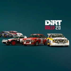 https://www.allkeyshop.com/blog/wp-content/uploads/buy-dirt-rally-20-5-car-variety-pack-cd-key-compare-prices.webp