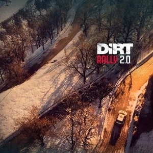 DiRT Rally 2.0 Monte Carlo Rally Location