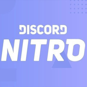 nitro records store
