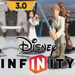disney infinity 3.0 price