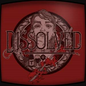 Dissolved Chapter One