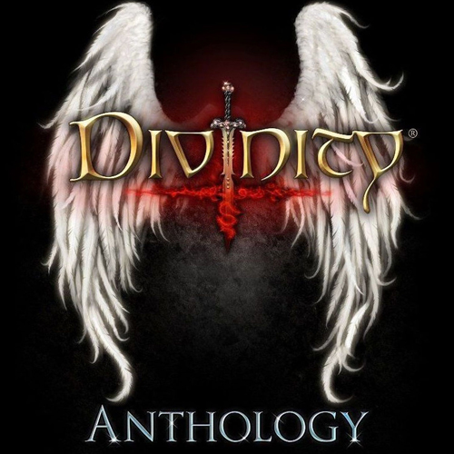 Buy Divinity Anthology CD Key Compare Prices