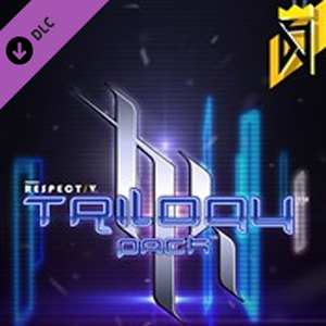 Buy Djmax Respect V Trilogy Pack Xbox One Compare Prices