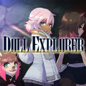 Buy Doll Explorer CD Key Compare Prices