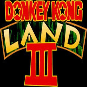 download donkey kong land price
