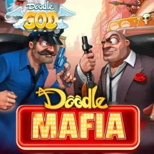 Doodle mafia рецепты