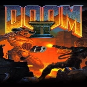 DOOM 2