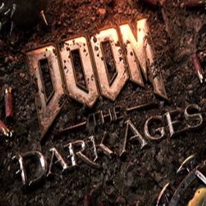 Buy DOOM The Dark Ages Xbox Series Compare Prices