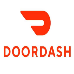 DoorDash Gift Card | Compare Prices