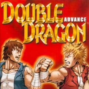 Double Dragon Advance for Nintendo Switch - Nintendo Official Site