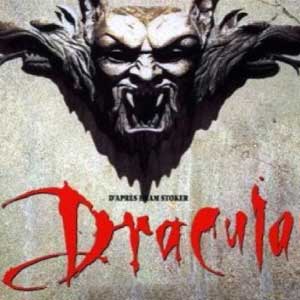 Buy Dracula Complete Collection CD Key Compare Prices