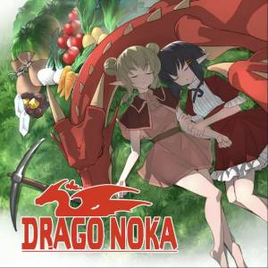 Buy Drago Noka PS4 Compare Prices