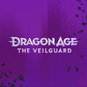 Buy Dragon Age The Veilguard CD Key Compare Prices