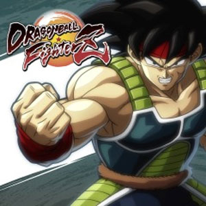 Buy DRAGON BALL FIGHTERZ Bardock Xbox One Compare Prices