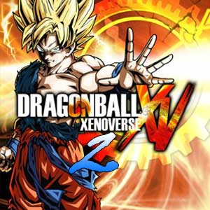 dragon ball xenoverse 2 xbox one digital download