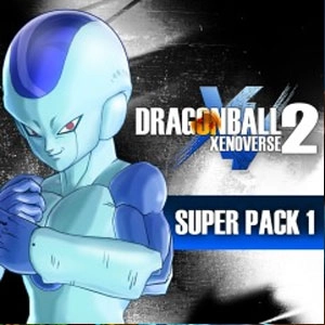 Dragon ball xenoverse xbox best sale 360 price