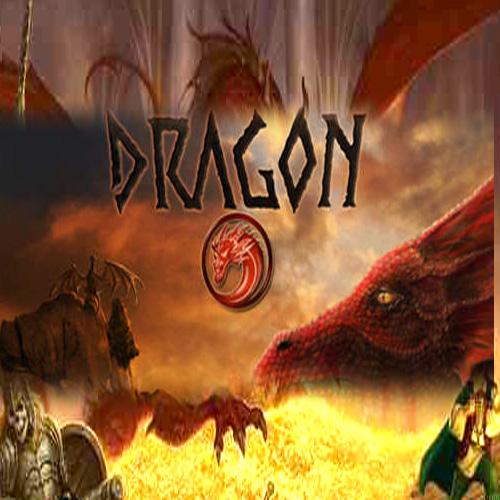 Buy Dragon CD KEY PC Prices