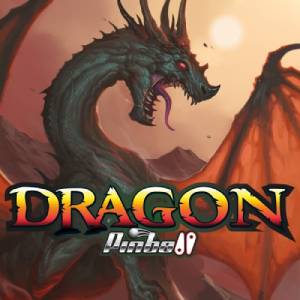 Buy Dragon Pinball Xbox Series Compare Prices