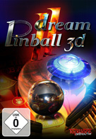 dream pinball 3d pc download