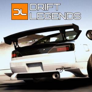 Buy Drift Legends Xbox Series Compare Prices